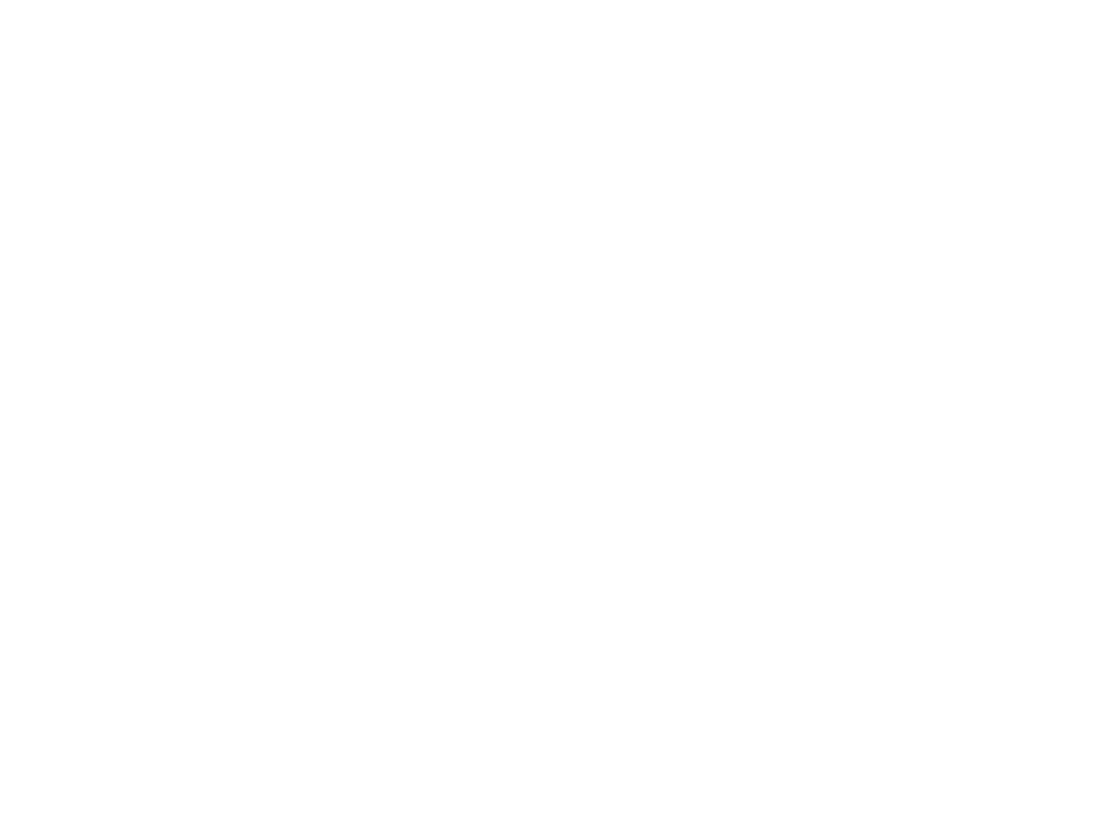 USDC